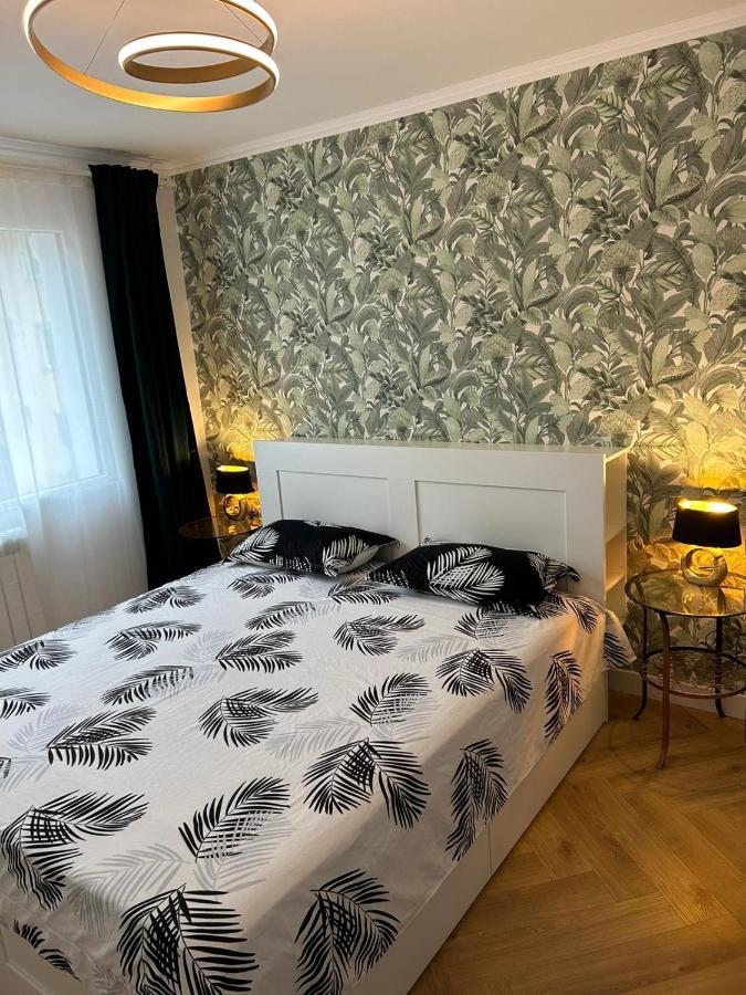 Alex Apartament Central Bucharest Luaran gambar